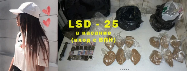 первитин Дмитриев
