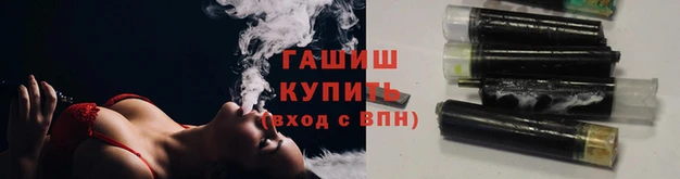 первитин Дмитриев