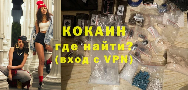 первитин Дмитриев