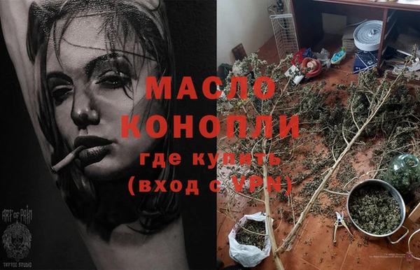 дурь Дмитровск