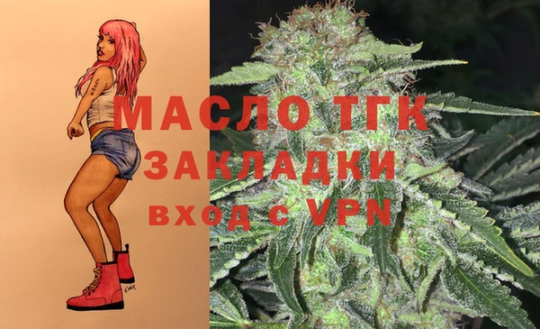 первитин Дмитриев
