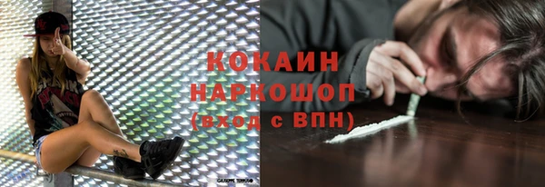 первитин Дмитриев